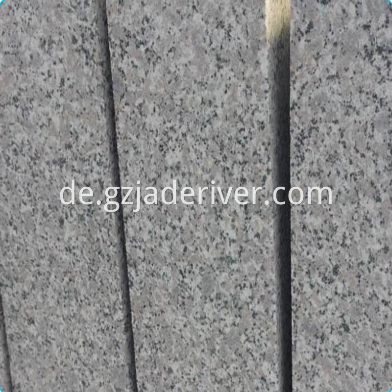 Durable Granite